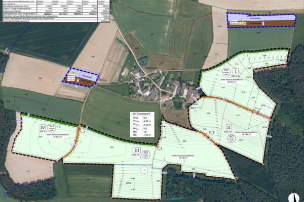 397 G BP A Planzeichnung PV Ferneichlberg 1 Kopie