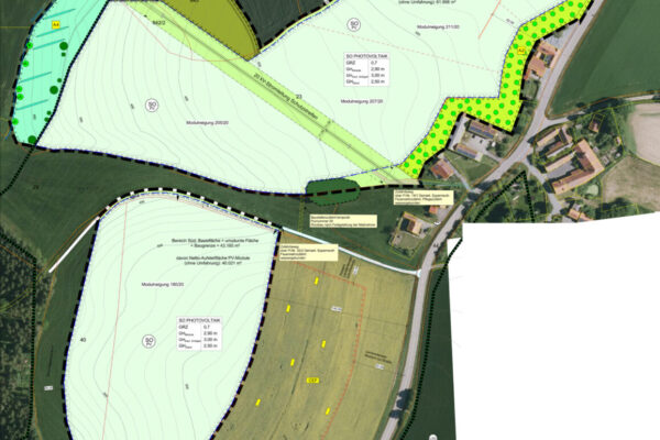 277 G PV Eppenreuth B Plan Satzungsbeschluss333