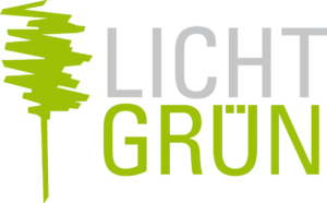 Cropped Logo LG RGB.png